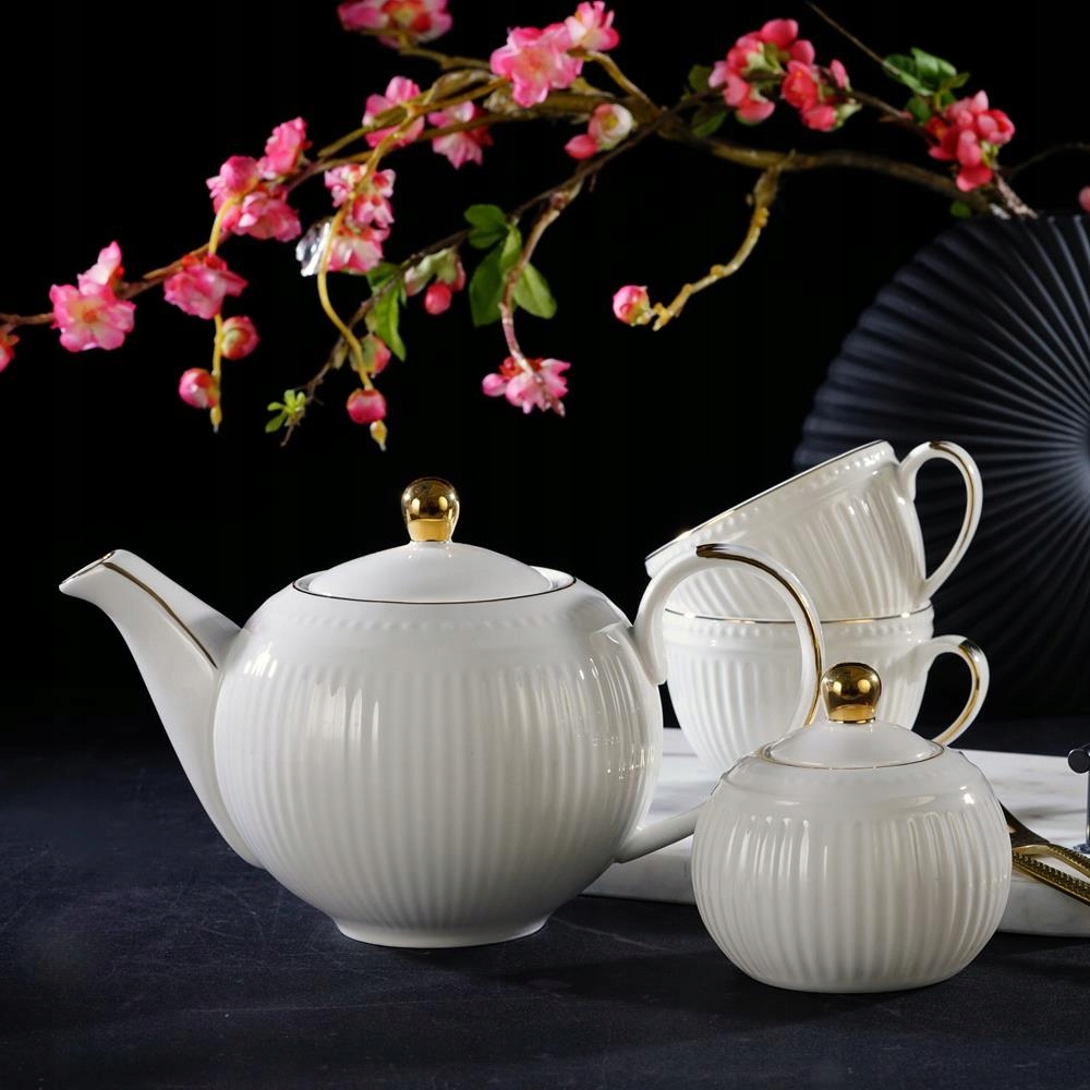 porcelanovy_cajnik_villa_italia_eunice_1l_a